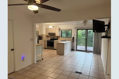 13229 Dell Pl #229, Stanhope, NJ 07874 - Photo 13