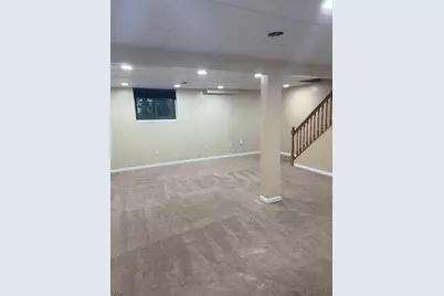 13229 Dell Pl #229, Stanhope, NJ 07874 - Photo 25