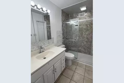 13229 Dell Pl #229, Stanhope, NJ 07874 - Photo 23