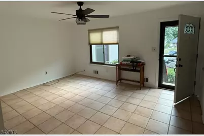13229 Dell Pl #229, Stanhope, NJ 07874 - Photo 17
