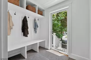 14 Gray St, Montclair, NJ 07042 - Photo 3