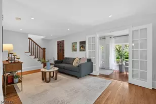 14 Gray St, Montclair, NJ 07042 - Photo 7