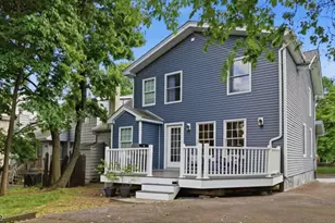 14 Gray St, Montclair, NJ 07042 - Photo 45