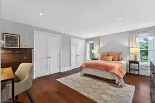 14 Gray St, Montclair, NJ 07042 - Photo 35