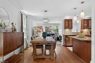 14 Gray St, Montclair, NJ 07042 - Photo 15