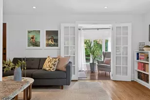 14 Gray St, Montclair, NJ 07042 - Photo 9