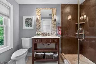 14 Gray St, Montclair, NJ 07042 - Photo 39