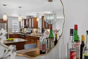 14 Gray St, Montclair, NJ 07042 - Photo 19