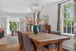 14 Gray St, Montclair, NJ 07042 - Photo 17