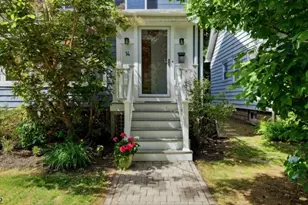 14 Gray St, Montclair, NJ 07042 - Photo 1