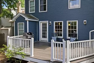 14 Gray St, Montclair, NJ 07042 - Photo 3