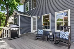 14 Gray St, Montclair, NJ 07042 - Photo 43