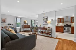 14 Gray St, Montclair, NJ 07042 - Photo 5
