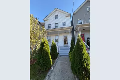 154 Sayre St, Elizabeth, NJ 07208 - Photo 1
