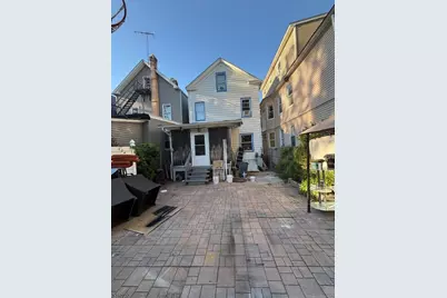 154 Sayre St, Elizabeth, NJ 07208 - Photo 11