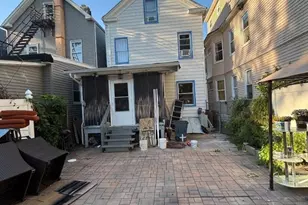 154 Sayre St, Elizabeth, NJ 07208 - Photo 11