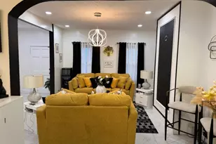 154 Sayre St, Elizabeth, NJ 07208 - Photo 3