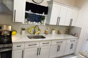 154 Sayre St, Elizabeth, NJ 07208 - Photo 5