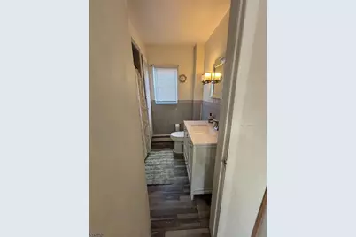 154 Sayre St, Elizabeth, NJ 07208 - Photo 7