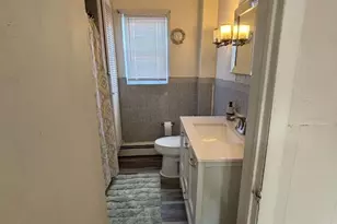 154 Sayre St, Elizabeth, NJ 07208 - Photo 7