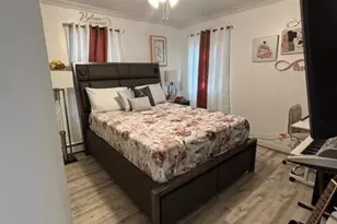 154 Sayre St, Elizabeth, NJ 07208 - Photo 9
