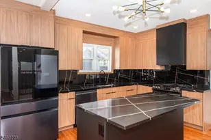 50 Grand Ave, Ridgefield, NJ 07660 - Photo 13