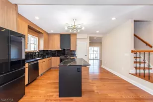 50 Grand Ave, Ridgefield, NJ 07660 - Photo 15