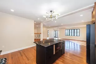 50 Grand Ave, Ridgefield, NJ 07660 - Photo 17