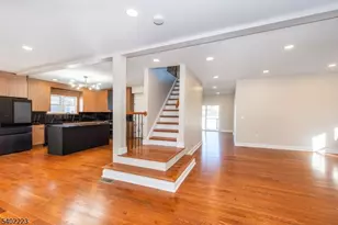 50 Grand Ave, Ridgefield, NJ 07660 - Photo 23