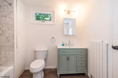 11 S Harrison St #B, Frenchtown, NJ 08825 - Photo 19