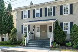 11 S Harrison St, Frenchtown, NJ 08825 - Photo 1