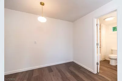 11 S Harrison St #B, Frenchtown, NJ 08825 - Photo 9