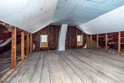 11 S Harrison St #B, Frenchtown, NJ 08825 - Photo 25