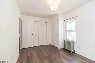 11 S Harrison St #B, Frenchtown, NJ 08825 - Photo 21