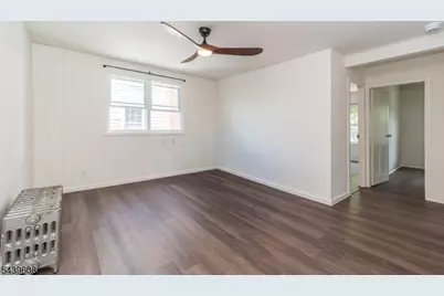 11 S Harrison St #B, Frenchtown, NJ 08825 - Photo 11