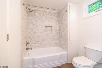11 S Harrison St #B, Frenchtown, NJ 08825 - Photo 17