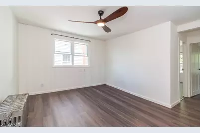 11 S Harrison St #B, Frenchtown, NJ 08825 - Photo 15