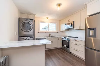 11 S Harrison St #B, Frenchtown, NJ 08825 - Photo 7