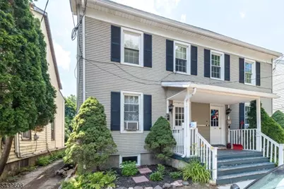 11 S Harrison St #B, Frenchtown, NJ 08825 - Photo 27