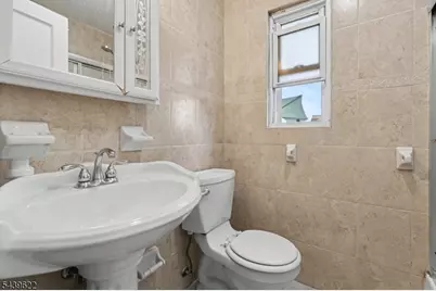 68 16th Ave, Elmwood Park, NJ 07407 - Photo 35