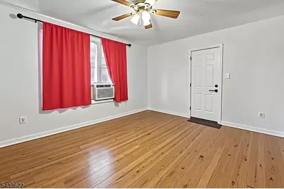 68 16th Ave, Elmwood Park, NJ 07407 - Photo 29