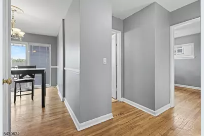 68 16th Ave, Elmwood Park, NJ 07407 - Photo 13
