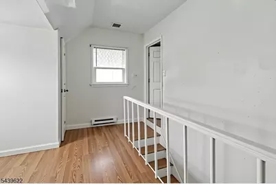 68 16th Ave, Elmwood Park, NJ 07407 - Photo 17