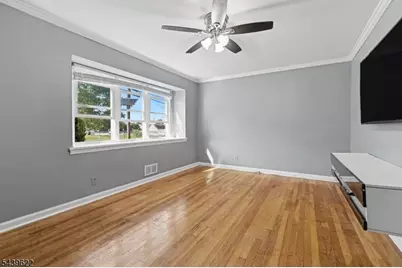 68 16th Ave, Elmwood Park, NJ 07407 - Photo 21