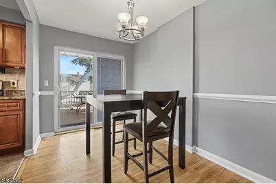 68 16th Ave, Elmwood Park, NJ 07407 - Photo 11