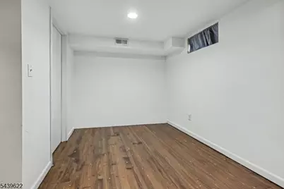 68 16th Ave, Elmwood Park, NJ 07407 - Photo 33