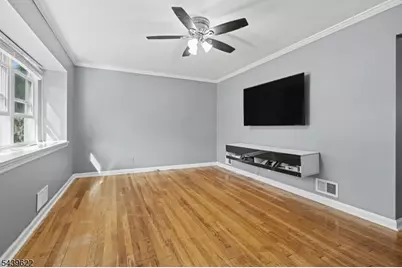 68 16th Ave, Elmwood Park, NJ 07407 - Photo 19
