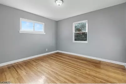 68 16th Ave, Elmwood Park, NJ 07407 - Photo 25