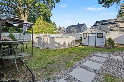 68 16th Ave, Elmwood Park, NJ 07407 - Photo 43