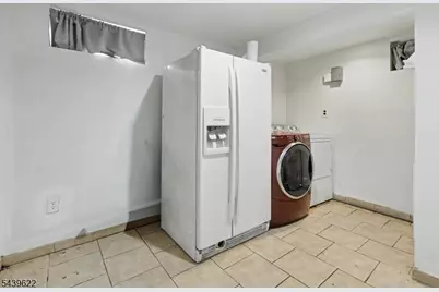 68 16th Ave, Elmwood Park, NJ 07407 - Photo 37